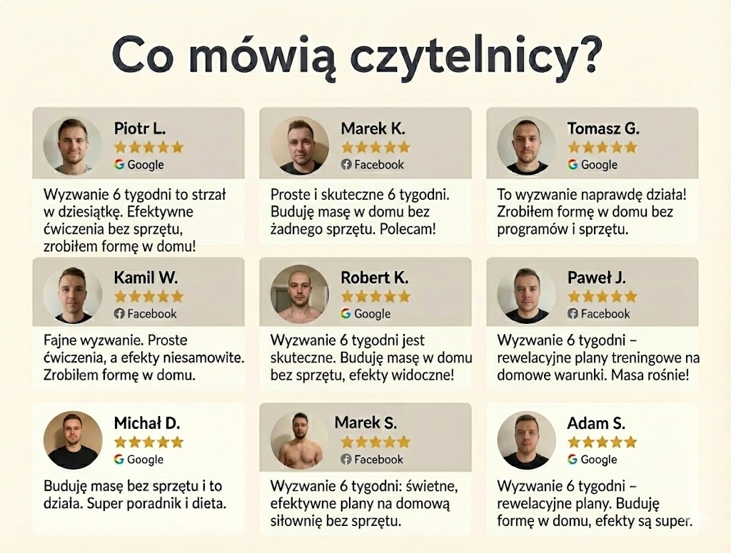 opinie nowe
