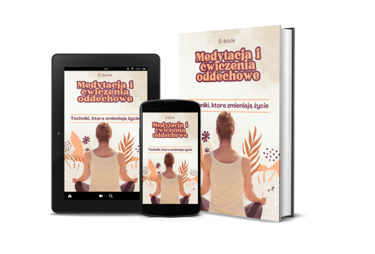 mockup bez nazwy png scaled.png