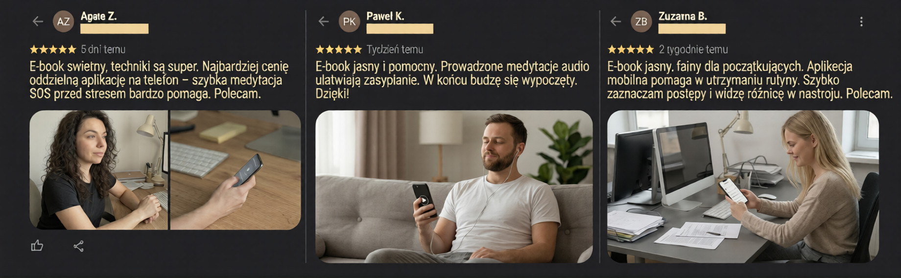 opinie 3